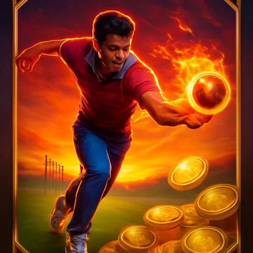 Khelaghor88 Android ফোনে APK সেটআপ ধাপ
